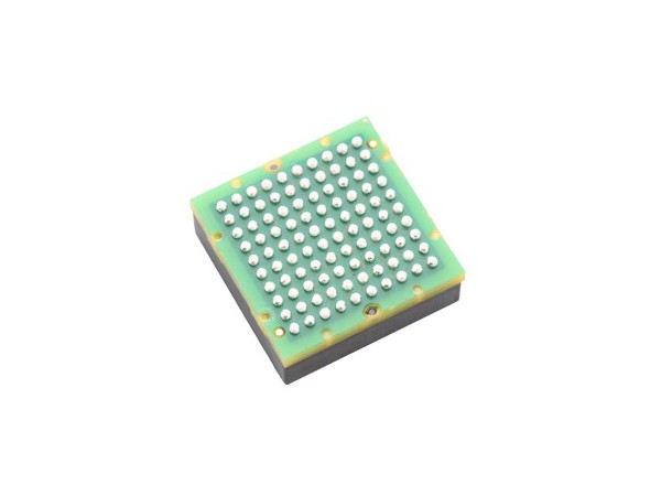 ADIS16507-2BMLZ-传感器-葫芦娃污下载软件APP