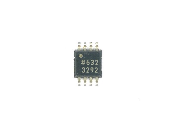 AD7683BRMZ-模数转换器-葫芦娃污下载软件APP