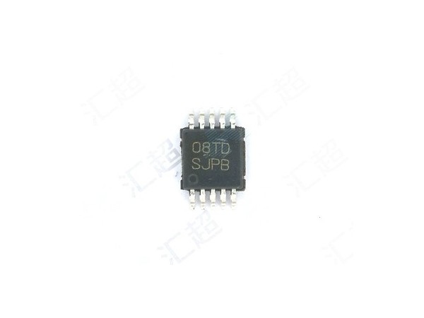 LM3481MMX-升压控制器-葫芦娃污下载软件APP
