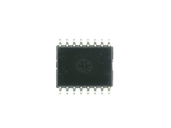 ADUM5401ARWZ-数字隔离器-葫芦娃污下载软件APP