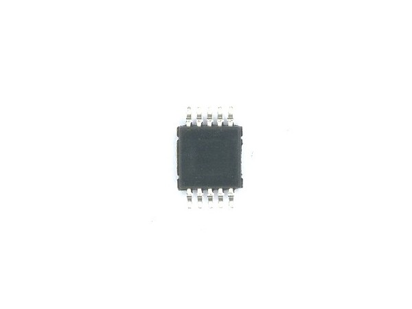 LM3481MMX-升压控制器-葫芦娃污下载软件APP