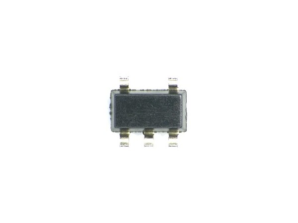 SN6501DBVR-电源管理IC-葫芦娃污下载软件APP