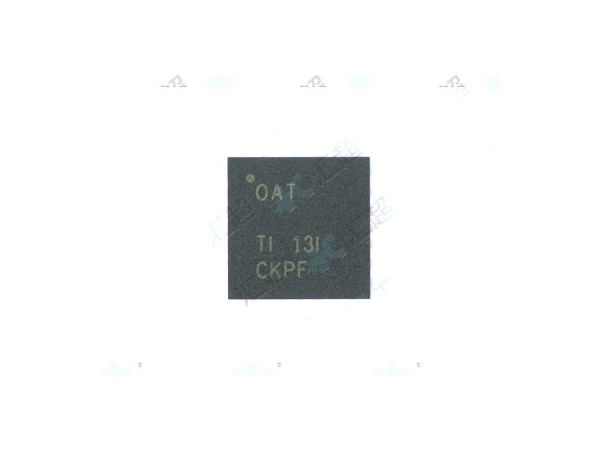 BQ24630RGER-电源管理IC-葫芦娃污下载软件APP