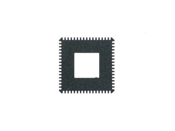 RTL8211EG-VB-CG-通信IC-葫芦娃污下载软件APP