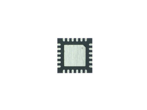 BQ24630RGER-电源管理IC-葫芦娃污下载软件APP