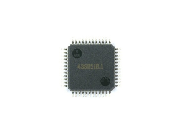 ADV7123JSTZ330-模数转换器-葫芦娃污下载软件APP