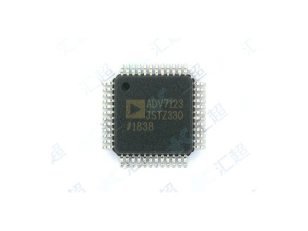 ADV7123JSTZ330-模数转换器-葫芦娃污下载软件APP