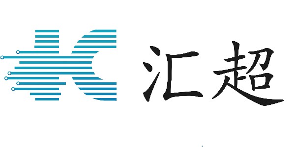 五一劳动节放假通知-葫芦娃黄色网站电子