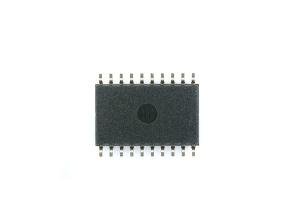 SN75160BDWR-收发器-葫芦娃污下载软件APP