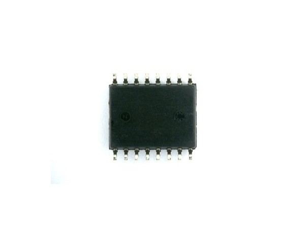IR2110SPBF-电源驱动器-葫芦娃污下载软件APP