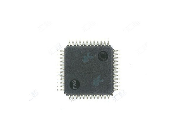 AD7655ASTZRL-模数转换器-葫芦娃污下载软件APP