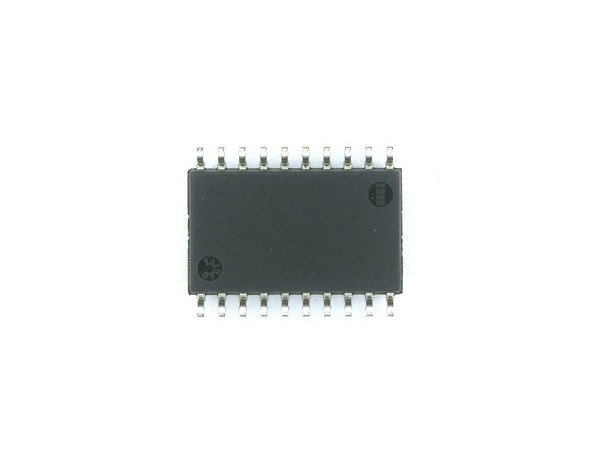 ADM2582EBRWZ-ADI电源隔离-葫芦娃污下载软件APP