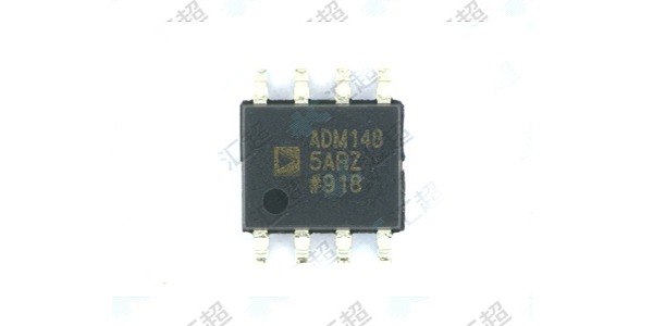 ADM1485ARZ-葫芦娃黄色网站电子-正