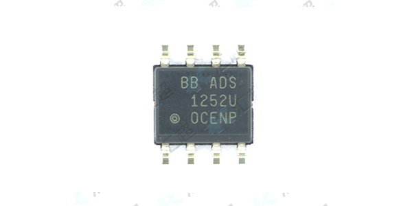 ADS1252U2K5-葫芦娃黄色网站电子-正