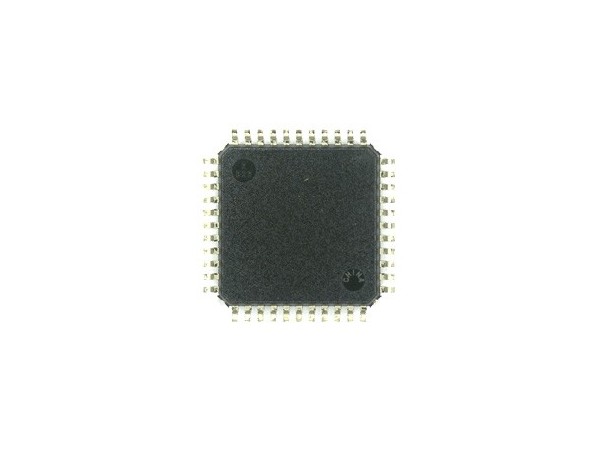 AD2S1205WSTZ-模数转换器-葫芦娃污下载软件APP