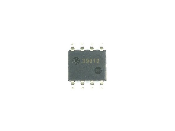 AD8226ARZ-仪表放大器-葫芦娃污下载软件APP