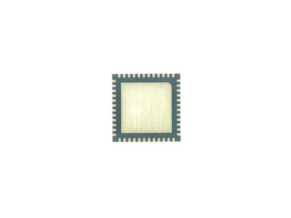 CC2640R2FRGZR-微控制器-葫芦娃污网站