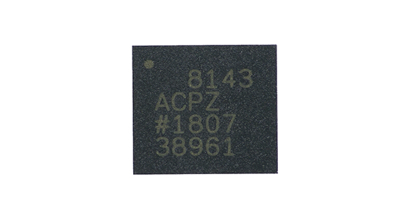 AD8143-放大器-adi芯片-葫芦娃黄色网站电子