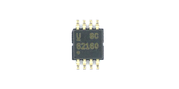 TPS62160DGKR的原理与应用-葫芦娃黄色网站电子