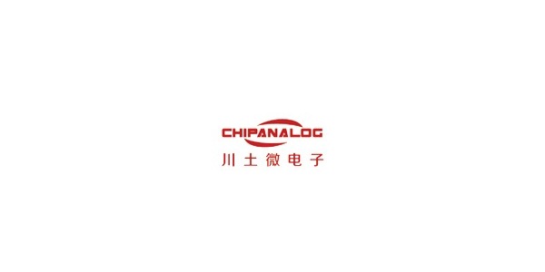 葫芦娃黄色网站电子：川土微产品选型及解决方案