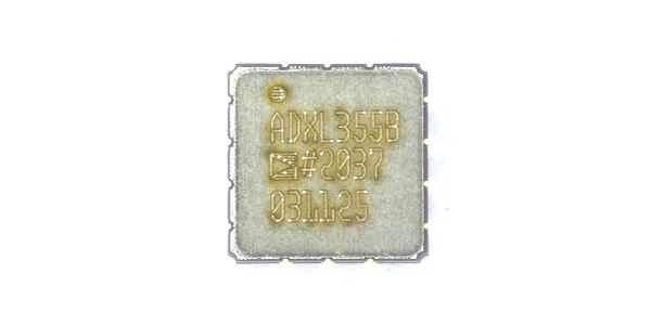 ADXL355BEZ-葫芦娃黄色网站电子-正 副本