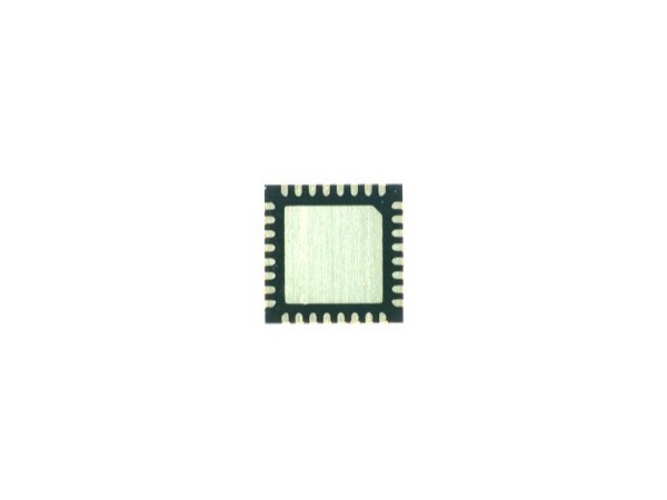 CC1310F64RSMR-射频收发器-葫芦娃污下载软件APP