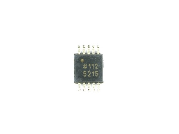 AD8475ARMZ-专用放大器-葫芦娃污下载软件APP