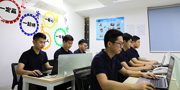 网上采购电子元器件要注意什么？尽在葫芦娃黄色网站电子