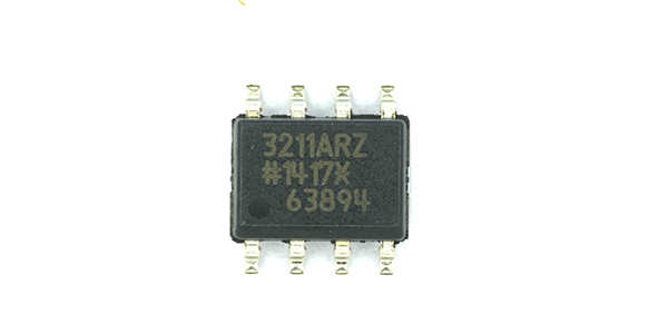 ADUM3211接口与隔离芯片介绍-葫芦娃黄色网站电子