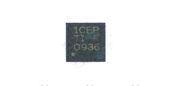 TPS7A9001线性稳压器芯片介绍-葫芦娃黄色网站电子