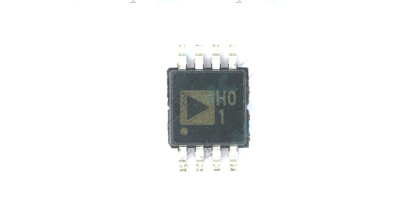 AD8220仪表放大器芯片的说明-葫芦娃黄色网站电子
