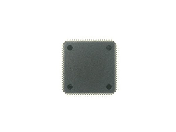 ADV7511KSTZ-HDMI/DVI 变送器-葫芦娃污下载软件APP
