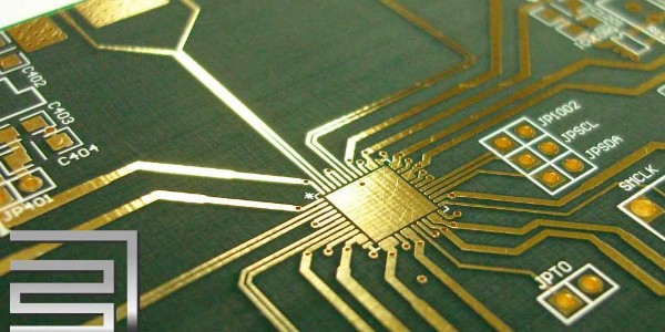 PCB厂商发布通知函，将上调产品价格