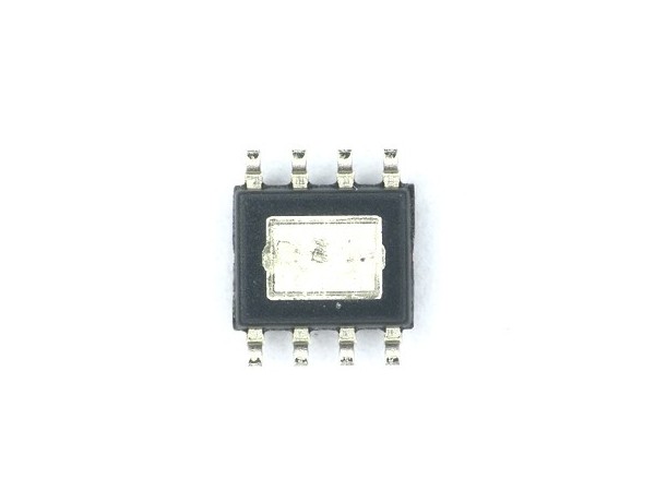 SCT2433STER-降压DCDC-葫芦娃污下载软件APP