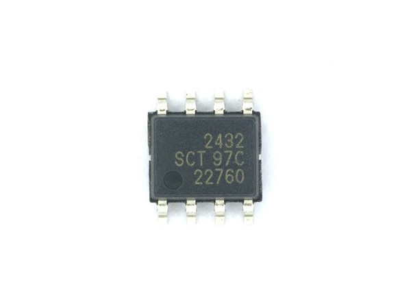 SCT2432STER-降压DCDC-葫芦娃污下载软件APP