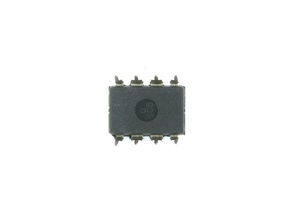 LM331N/NOPB-频率转换器-葫芦娃污下载软件APP
