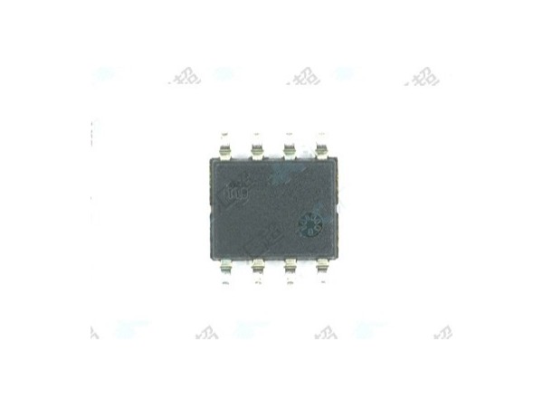 ADA4522-2ARZ-运算放大器-葫芦娃污下载软件APP
