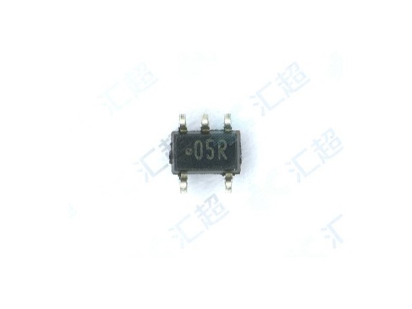 LPV521MGX/NOPB-运算放大器-葫芦娃污下载软件APP