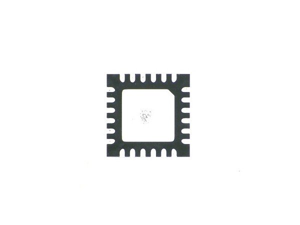 ADA4940-2ACPZ-R7-放大器-葫芦娃污下载软件APP