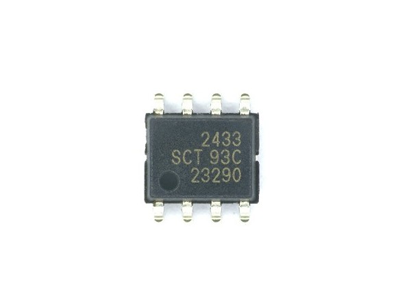 SCT2433STER-降压DCDC-葫芦娃污下载软件APP