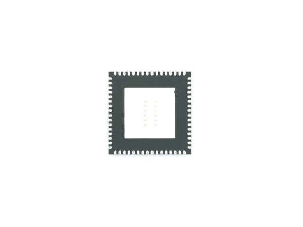 MA12070XUMA1-音频放大器-葫芦娃污下载软件APP