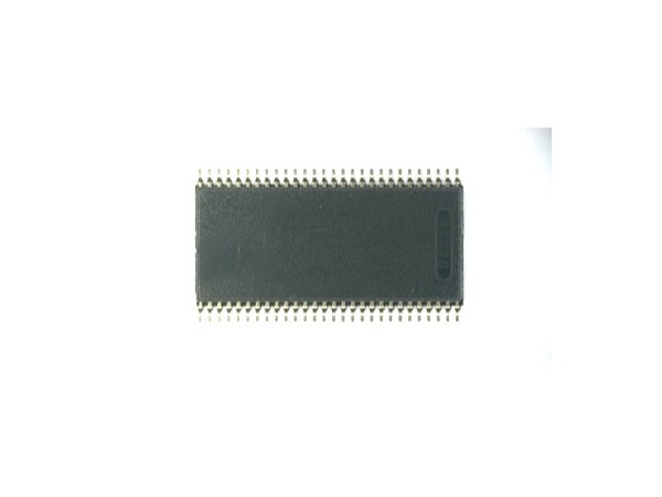 SN65LVDS93ADGGR-解串器变送器-葫芦娃污下载软件APP