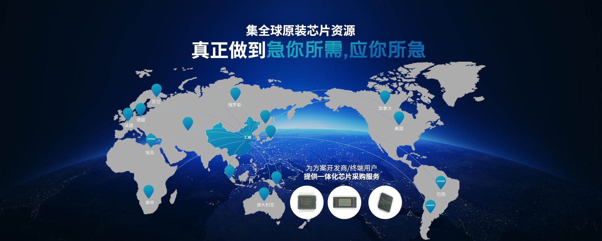 葫芦娃黄色网站电子-真正做到急你所需,应你所急