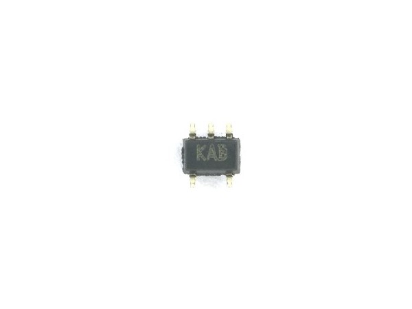 LMV611MGX/NOPB-运算放大器-葫芦娃污下载软件APP