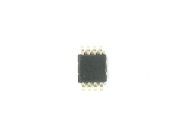 LM358BIDGKR-通用运算放大器-葫芦娃污下载软件APP