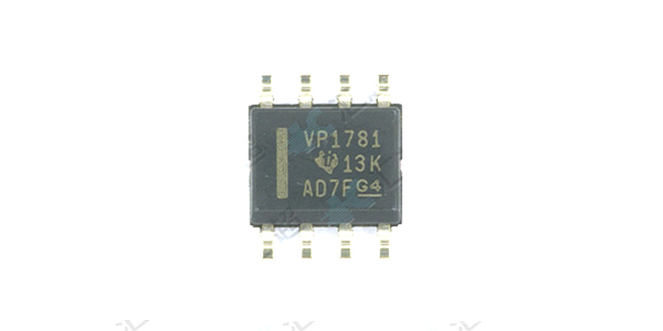 SN65HVD1781DR-葫芦娃黄色网站电子-正