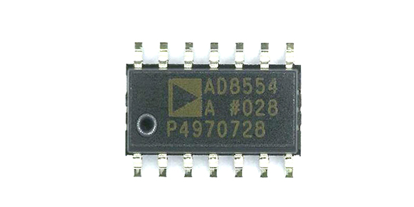 AD8554的说明与应用-葫芦娃黄色网站电子