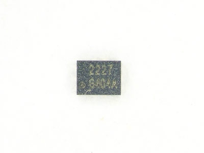 RS2227XUTQK10-多路模拟开关-葫芦娃污下载软件APP