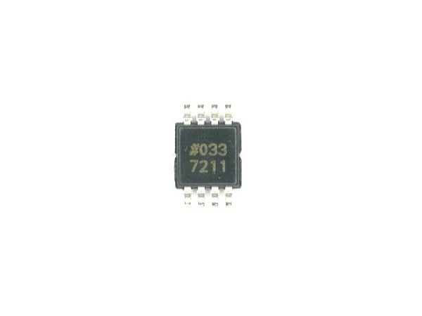 AD8421ARMZ-R7-仪表放大器-葫芦娃污下载软件APP