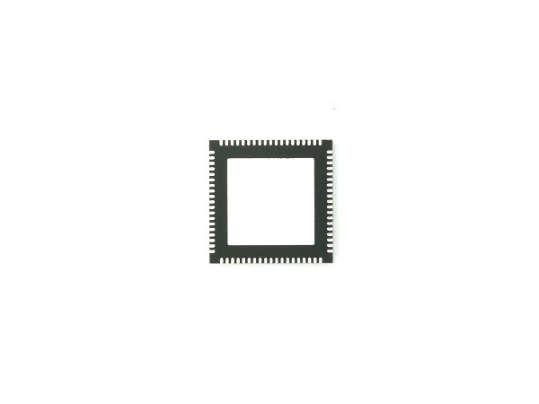 IT66021FN/BX-接口芯片-葫芦娃污下载软件APP